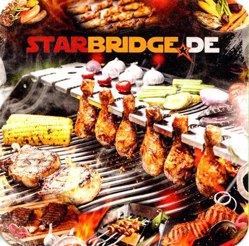 frth f-by starbridge 1a (quad185-starbridge de)